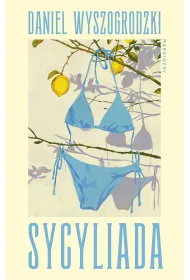 Sycyliada