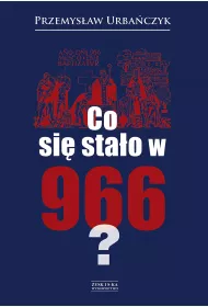 Co si� sta�o w 966?