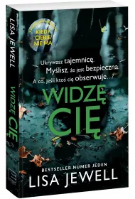 Widz� Ci�