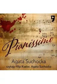 Audiobook Pianissimo mp3