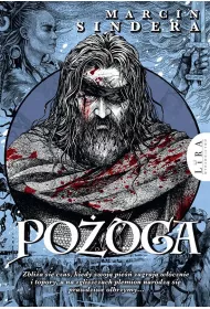 eBook Pooga mobi epub