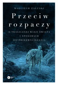 eBook Przeciw rozpaczy mobi epub