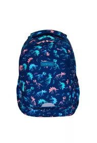 Plecak Astrabag Dinosaur