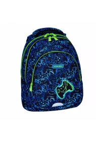 Plecak Astrabag Gaming AB300 ASTRA