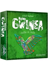 Nowa Gwinea