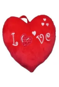 Serce Love 30cm Sun-Day
