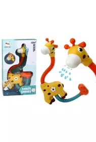 �yrafa do k�pieli ��ta LeanToys