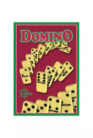 Domino Abino