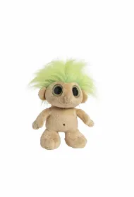 Maskotka Trole 22cm Molli Toys *