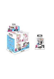Collectors Hello Kitty Brelok MIX