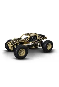 Carrera RC Desert Buggy 2,4GHz