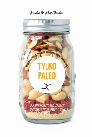 Tylko paleo. Zielona seria