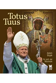 Totus Tuus