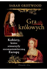 Gra kr�lowych