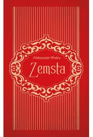 eBook Zemsta mobi epub