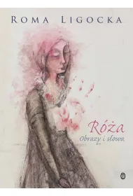 R�a. Obrazy i s�owa