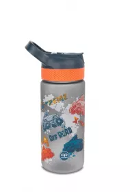 Coolpack Offroad Bidon Bibby Offroad Z08671 CoolPack 420ml