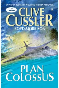 Plan Colossus