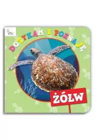 �ӣW - Dotykam i Poznaj�