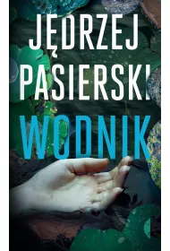 Wodnik