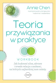 Teoria przywi�zania w praktyce