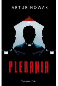 Plebania