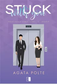 Stuck with You
