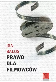 Prawo dla filmowc�w