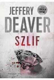 eBook Szlif mobi epub