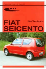 Fiat seicento