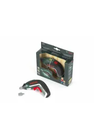 Wkr�tarka Bosch Ixolino II Klein Trefl