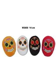 Maskotka Halloween 14cm MIX Sun-Day