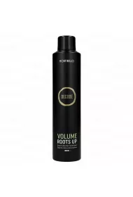 Montibello Decode Volume Roots Up pianka do wosw nadajca objto 300 ml