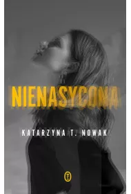 Nienasycona