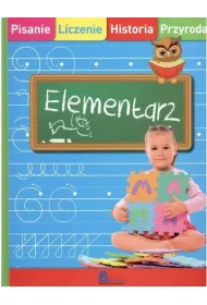 Elementarz
