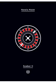 Szaber II