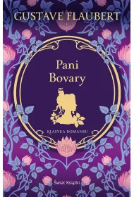 Pani Bovary