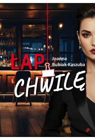 �ap chwil�