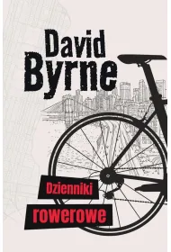 Dzienniki rowerowe