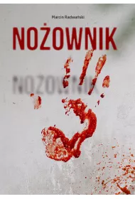 eBook No�ownik pdf mobi epub