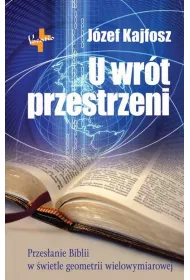 U wr�t przestrzeni