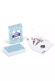Karty do gry Copag Neo Candy Maze