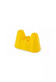 Foremka MINI ZAMEK 6 172 02639 Marioinex