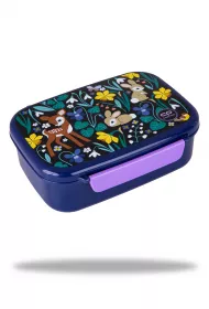 Coolpack Oh My Deer niadaniwka z przegrdk FoodyxOh My deer