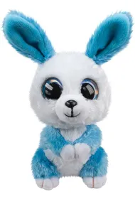 Lumo Bunny Ice Classic Tactic