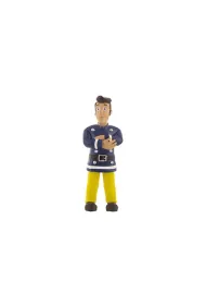 COMANSI figurka Stra�ak Sam - Elvis Y99953