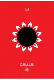 Wiosna ludzi