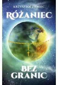 R�aniec bez granic czyli medialne emocje wok� akcji modlitewnej