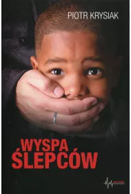 Wyspa �lepc�w