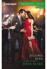 eBook yciowa rola mobi epub